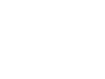 Sobha Siniya Island Villas logo